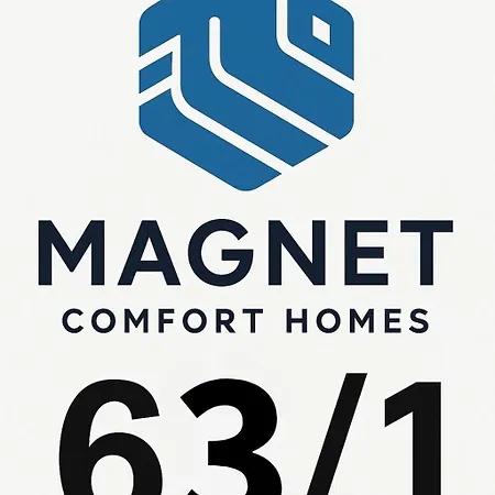 Magnet Comfort 63