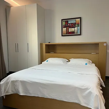 Magnet Comfort 63 * Tirana